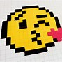 Image result for Emoji Art Style Pixel