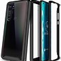 Image result for 360 Protection Series Motorola Edge 3.0 Ultra Case
