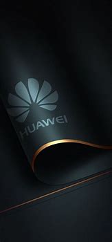 Image result for Wallpaper for Mobile Phone Huawei
