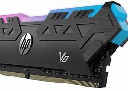 Image result for HP V8 Ram