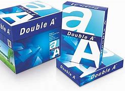 Image result for A3 Size Paper Box