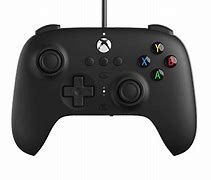 Image result for Xbox One Controller White Gold