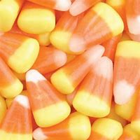 Image result for Candy Corn PFP