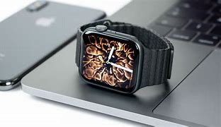 Image result for iPhone Watchfaces