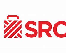 Image result for SRC Logo Design