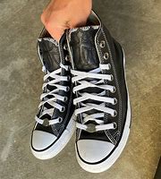 Image result for converses