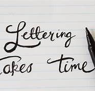 Image result for Great Handwriting