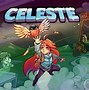 Image result for Celeste Memes