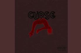 Image result for curse4�a