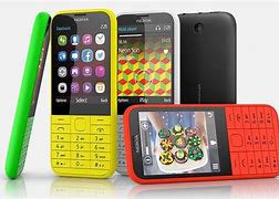 Image result for Nokia New Keyped Phone