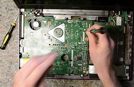 Image result for Laptop Battery Tear Down