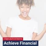 Image result for Financial Success Books