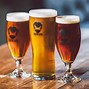 Image result for IPA Draft Beer