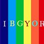 Image result for RGB vs Rainbow