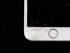 Image result for iPhone Tempered Glass