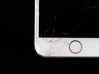 Image result for iPhone Privacy Tempered Glass