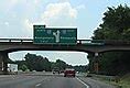Image result for Interstate 65 Exits in Alabama
