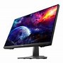 Image result for 360Hz Monitor 27-Inch