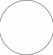 Image result for 2.5 Inch Circle Template