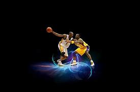 Image result for NCAA College Basketball Backgrounds