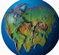 Image result for Earth's Supercontinent