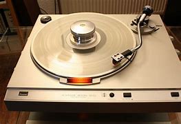 Image result for Sansui FR-D3