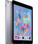 Image result for Apple iPad 6th Gen