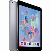 Image result for iPad 6th Gen Touch