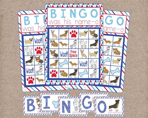 Image result for Algo Script Vector