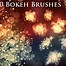 Image result for GIMP Brushes Program