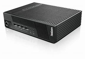 Image result for Lenovo Thin Client PC