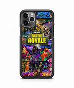 Image result for Fortnite Battle Royale iPhone