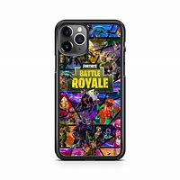 Image result for Fortnite iPod Case