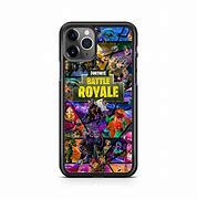 Image result for iPod Seven-Generation Phone Cases From Fortnite