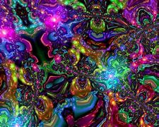 Image result for Crazy Cool Wallpapers for PC