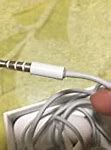 Image result for Apple EarPods with 3.5 mm Headphone Plug