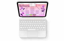 Image result for iPad Pro 12.9 Magic Keyboard