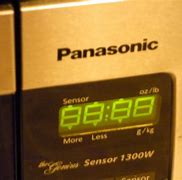 Image result for panasonic microwaves ovens