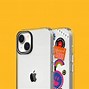 Image result for Best iPhone Minimize Cases