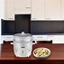 Image result for Mayer Rice Cooker