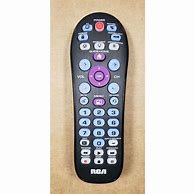 Image result for Wireless Wizard Remote Control RCA