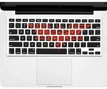 Image result for MacBook Air without Background