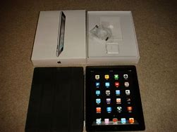 Image result for Apple iPad 2 16GB Wi-Fi Black 9.7In