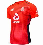 Image result for England Blue Cricket Kit
