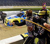 Image result for NASCAR Pit Crew