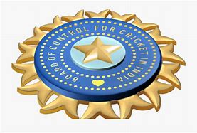 Image result for Indian Cricket Symbol