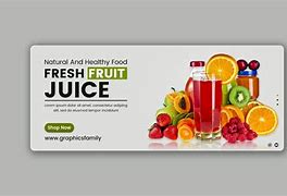 Image result for Fresh Fruit Banner