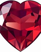 Image result for Animated Bling