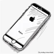 Image result for iPhone 24