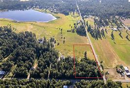 Image result for 10905 N Ramsey Rd, Hayden, ID 83835-9745